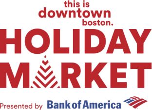 boston holiday market downtown only latest