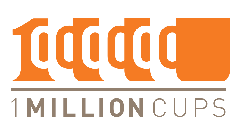 1 Million Cups: CIC Boston