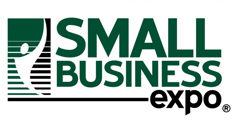  Small Business Expo 2019 - BOSTON