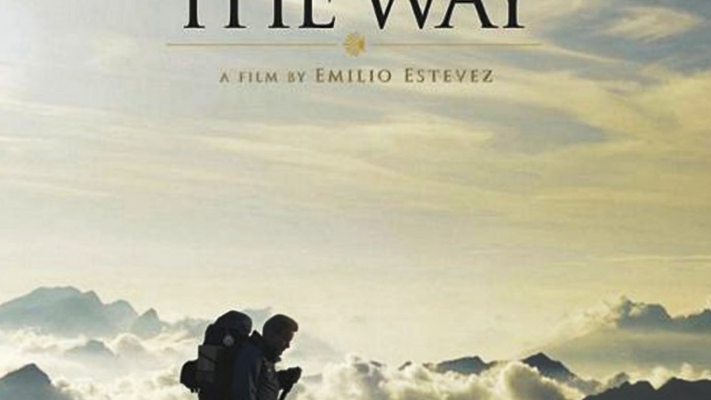"The Way" (The Modern Theatre)