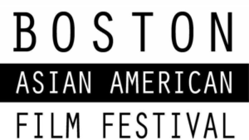 Boston Asian American Film Festival Presents: Finding Kukan