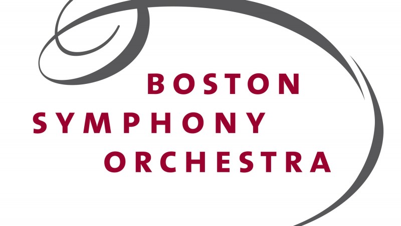 Boston Symphony Orchestra Community Chamber Concert at the Pao Arts Center