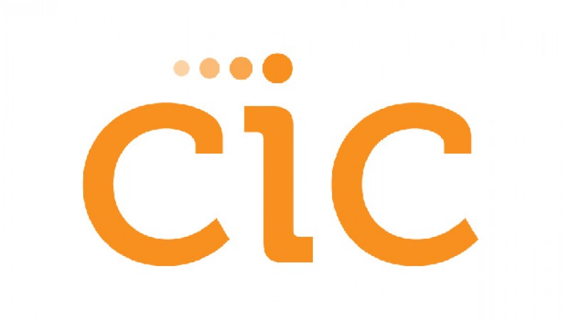 CIC: Branding Fundamentals