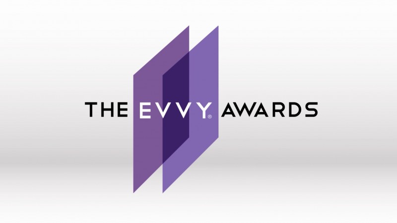 The 37th Annual Evvy Awards at the Cutler Majestic Theatre