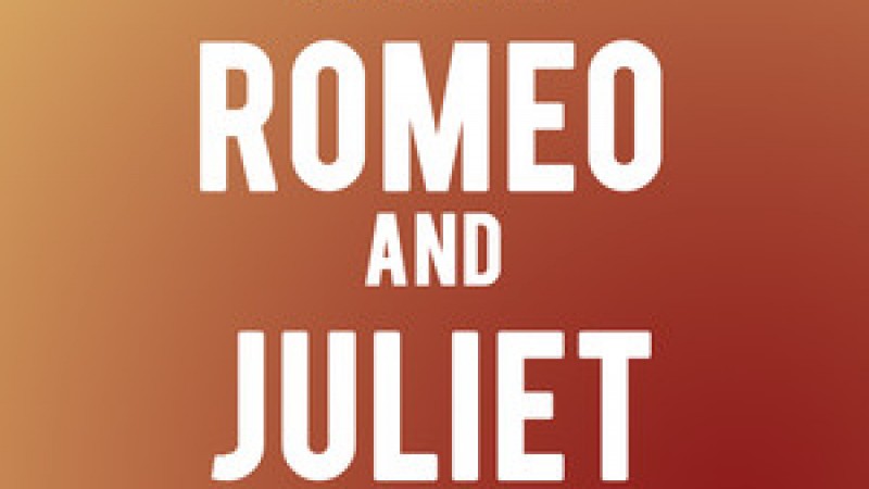 "Romeo & Juliet" at Boston Opera House