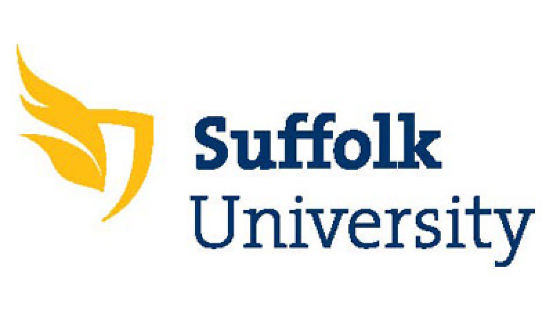 Restorative Practices for Criminal Justice Practitioners at Suffolk University
