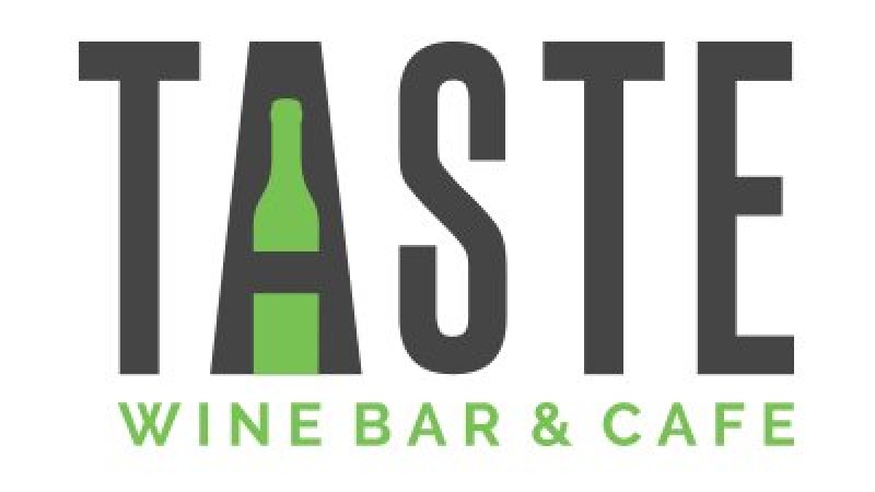 Blind Tasting & Trivia at Taste Bar Boston
