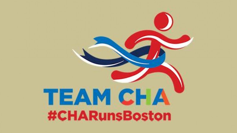 CHA Runs Boston
