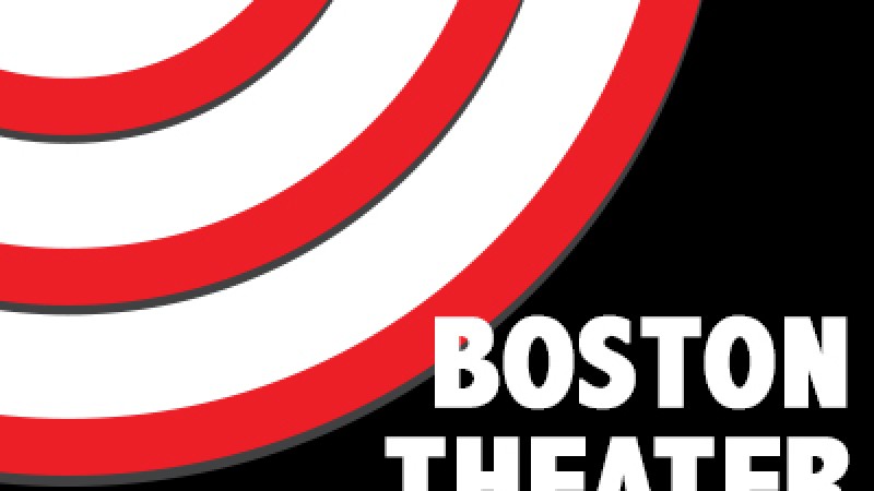Boston Theater Marathon XX 
