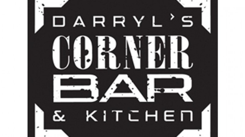 Authentic, New Orleans Style Mardi Gras Celebration at Darryl's Corner Bar and Kitchen