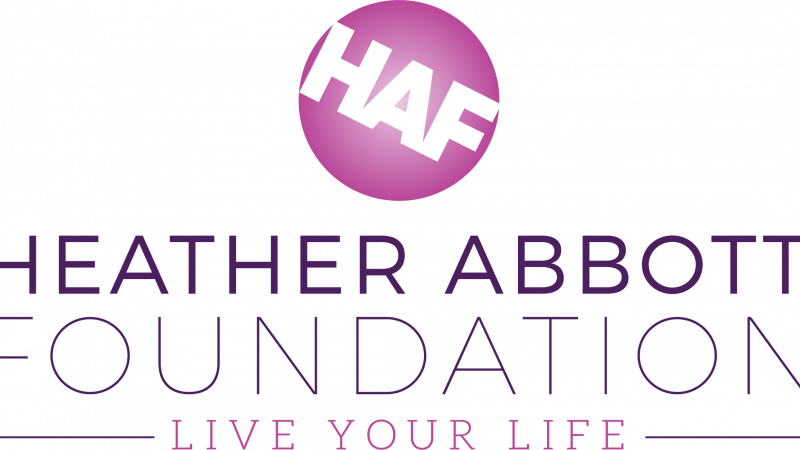 Heather Abbott Foundation Marathon Brunch