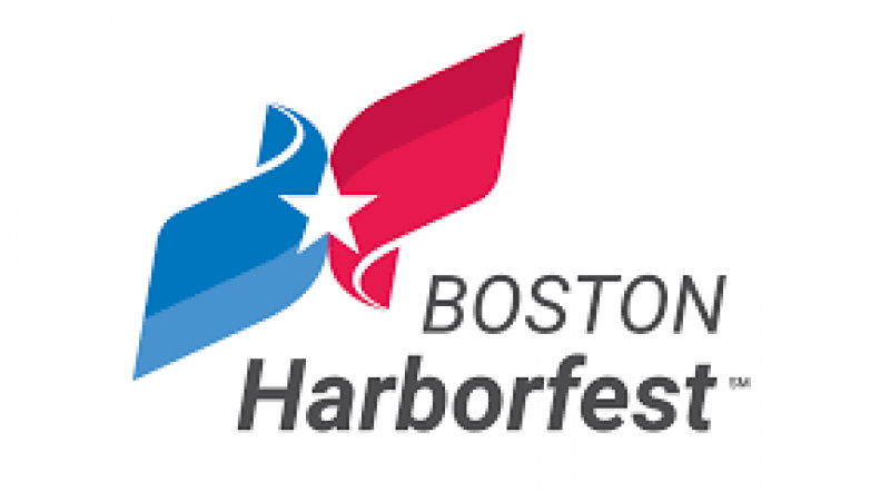 Boston Harborfest 2020