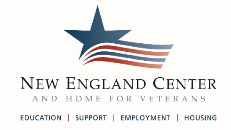 2019 Greater Boston Stand Down for Veterans