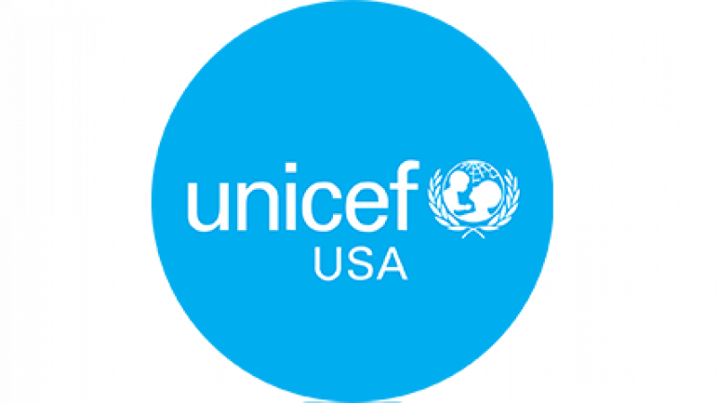 The UNICEF Gala Boston
