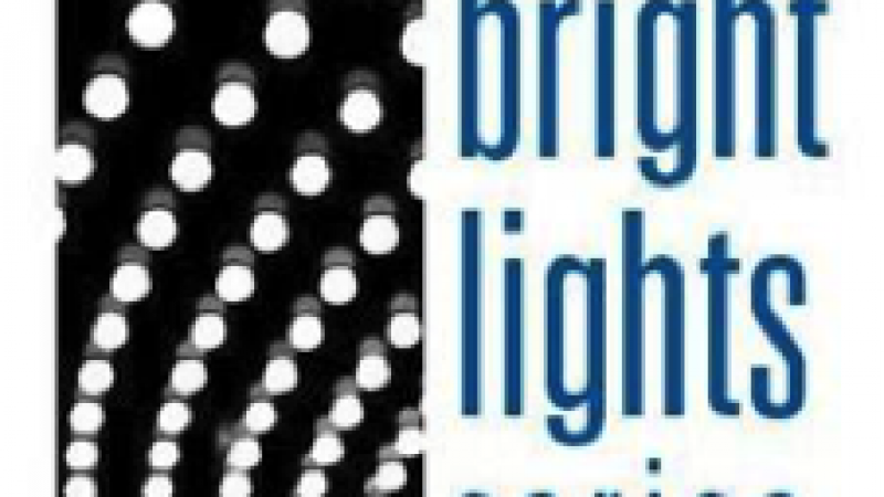 Emerson College Bright Light Screenings