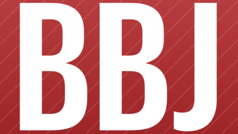 Job Search with Boston Business Journal