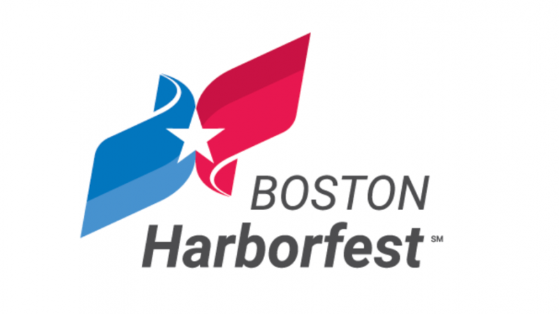 Boston Harborfest
