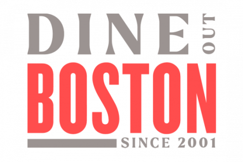 Dine Out Boston