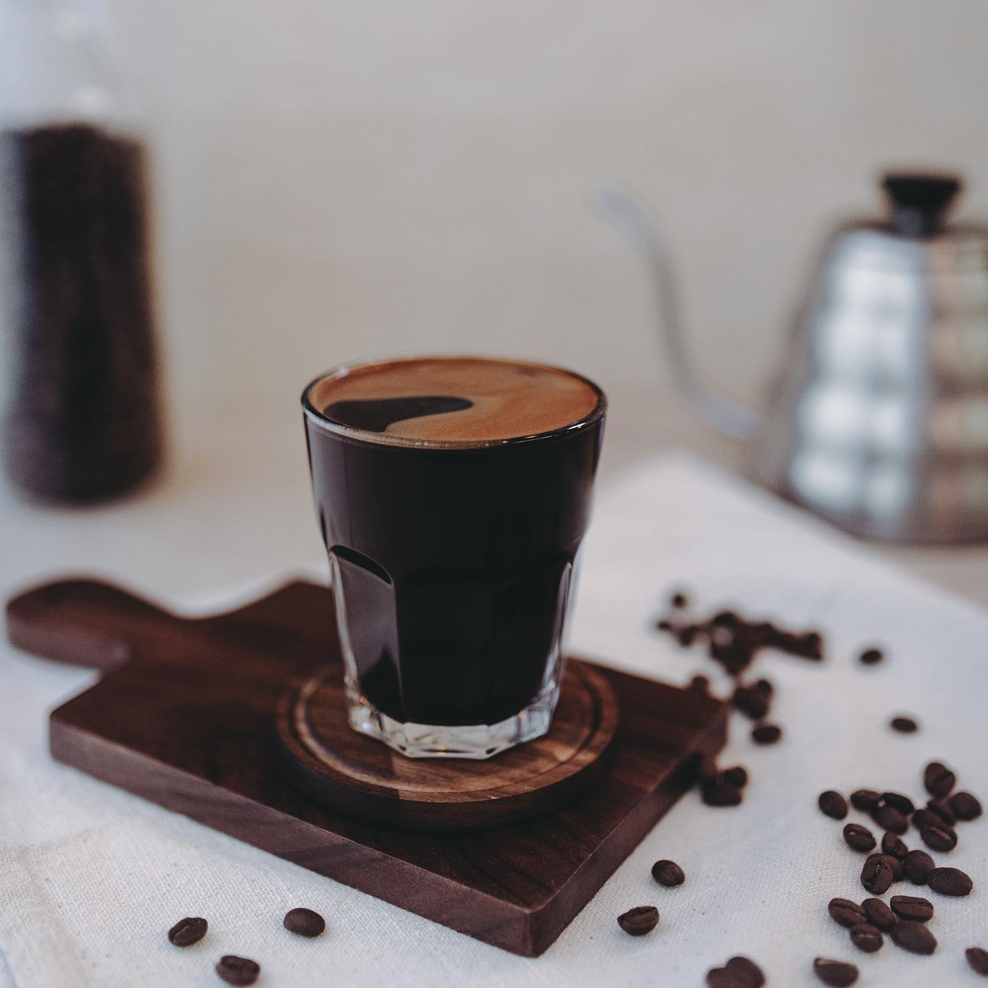 Phin Coffee House - Downtown Boston Alliance