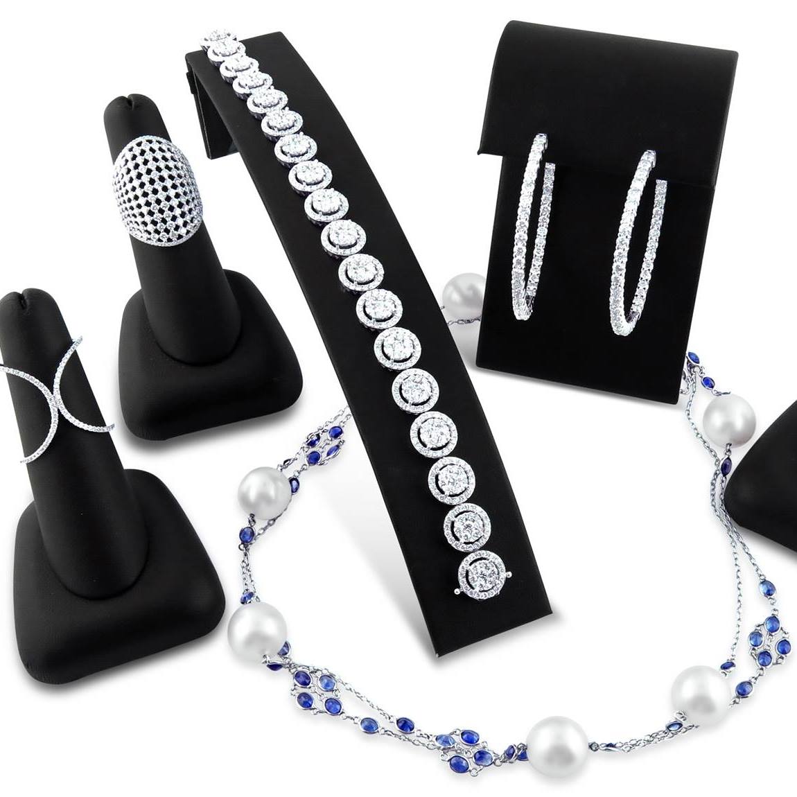 ADCO Diamond Downtown Boston Alliance adco-diamond-downtown-boston-alliance