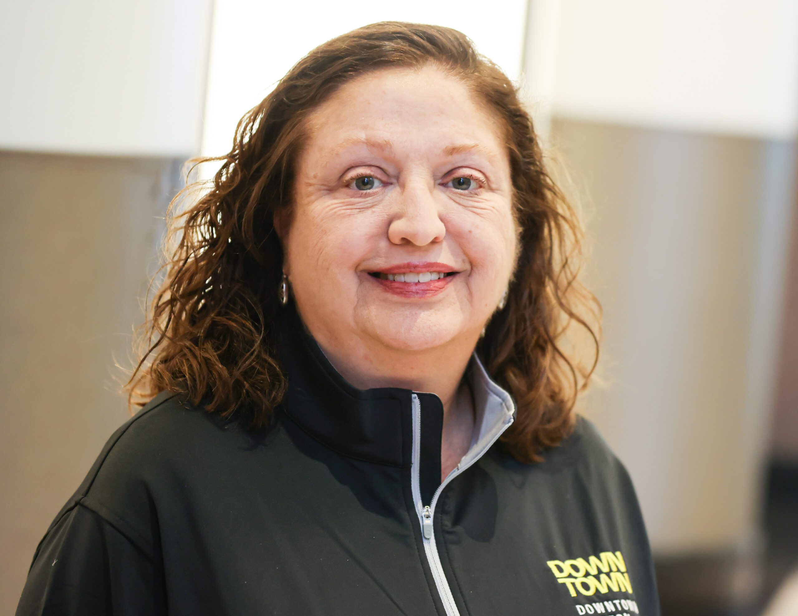 Downtown Boston Business Downtown Boston BID Staff Members downtown-boston-business-downtown-boston-bid-staff-members