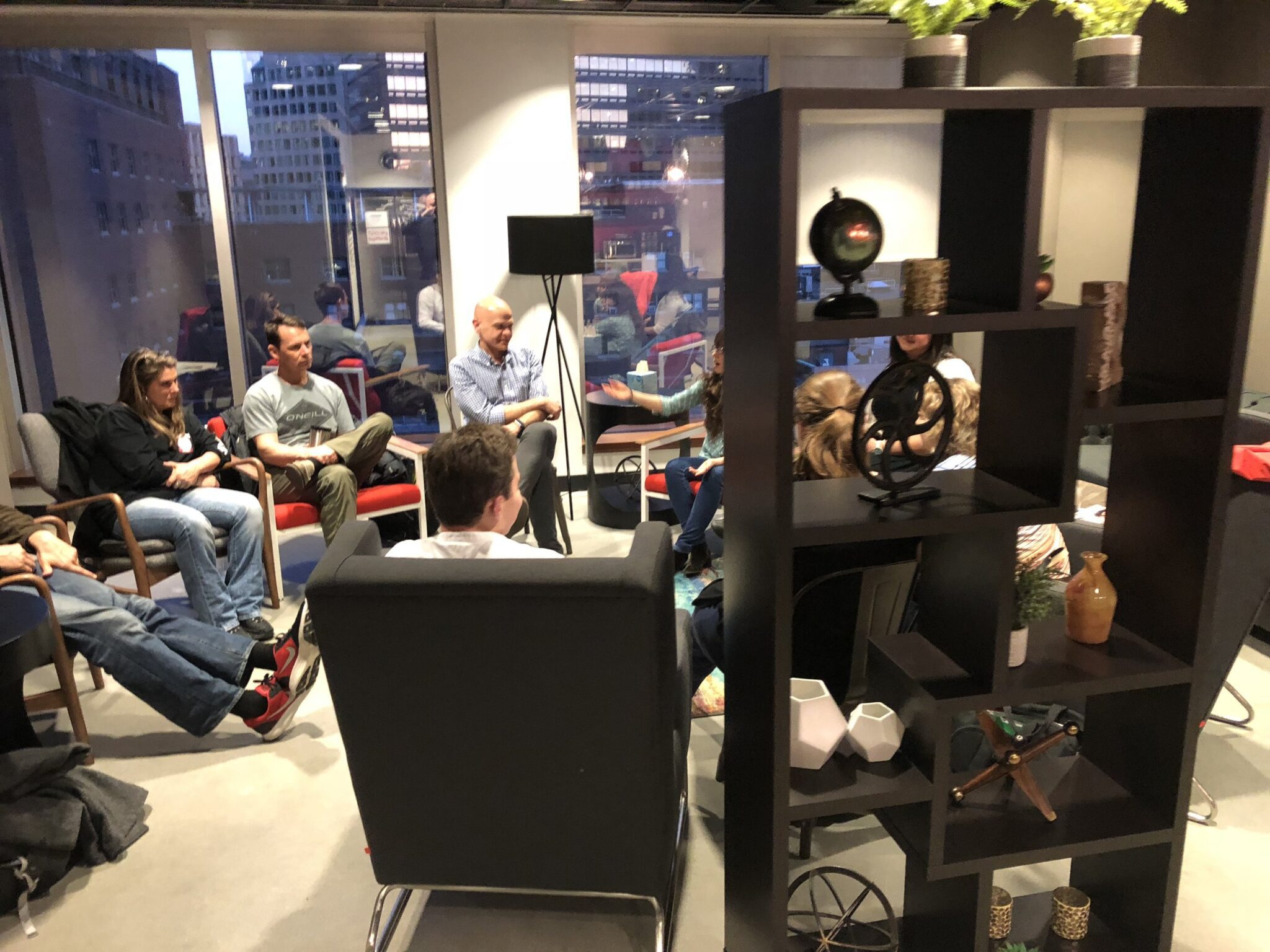 Downtown Boston Calendar of Events | What's Happening Downtown Crossing ...