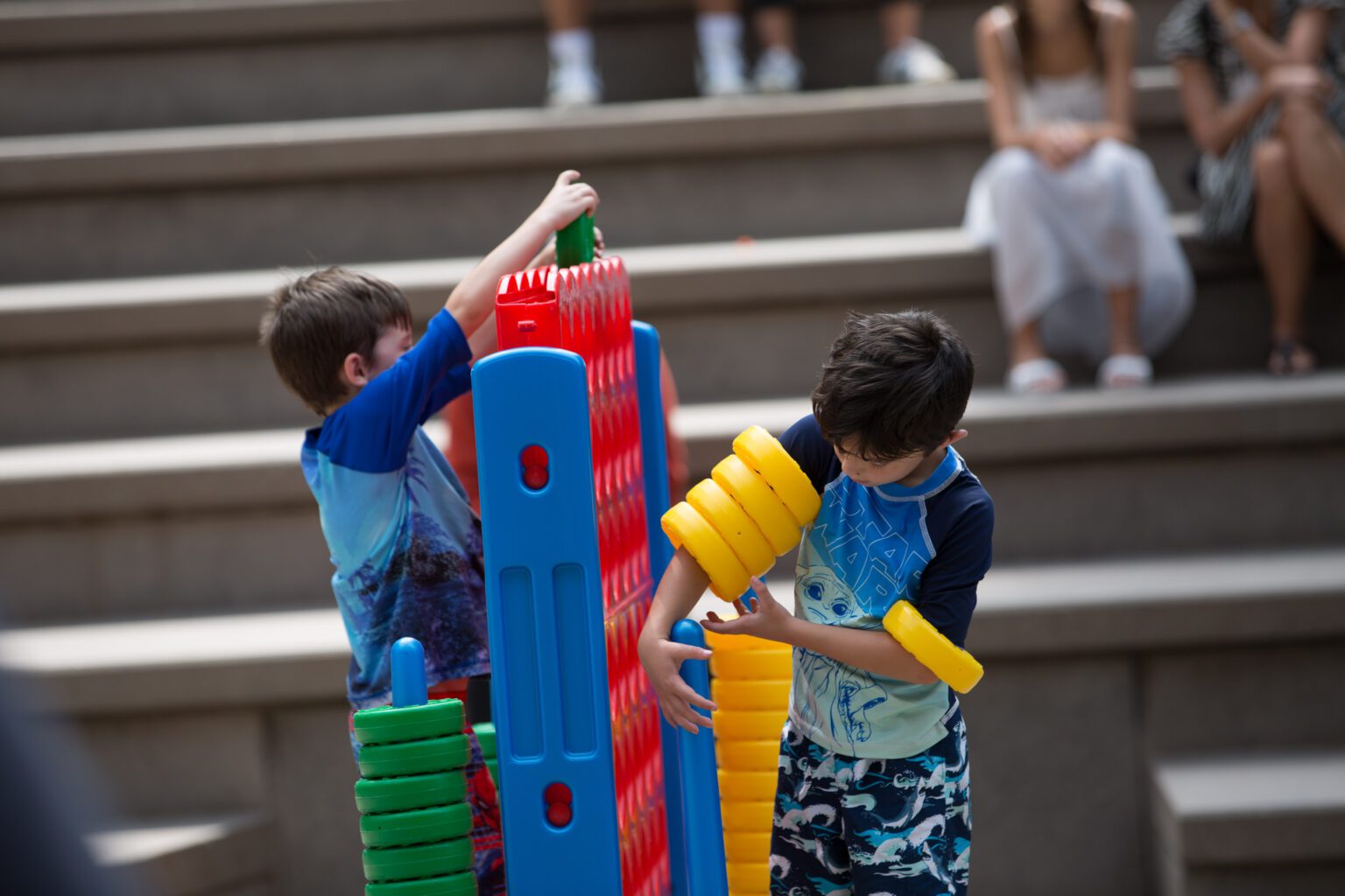 Downtown Boston Events Calendar | What's Happening Downtown