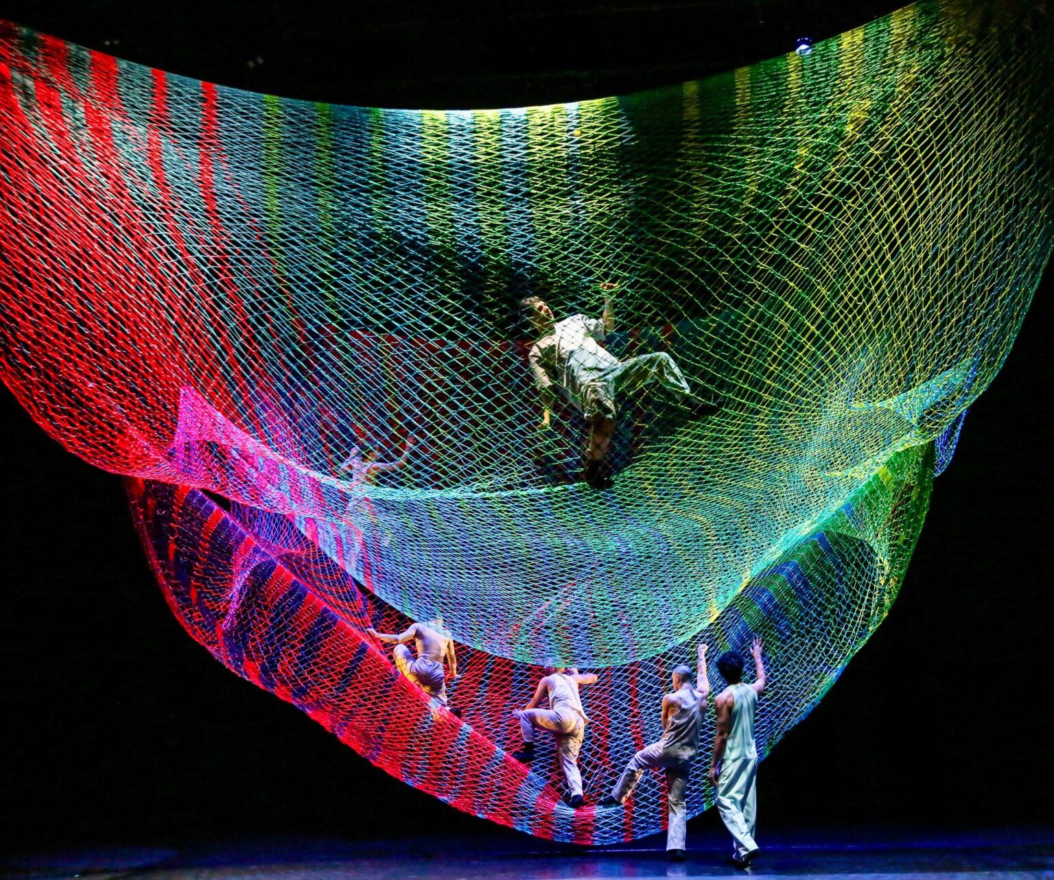 Downtown Boston Events Calendar | What's Happening Downtown